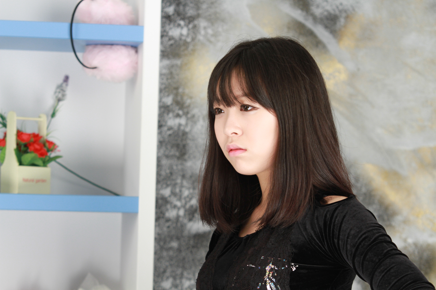 미분류 / 무명 소프트 _1116p